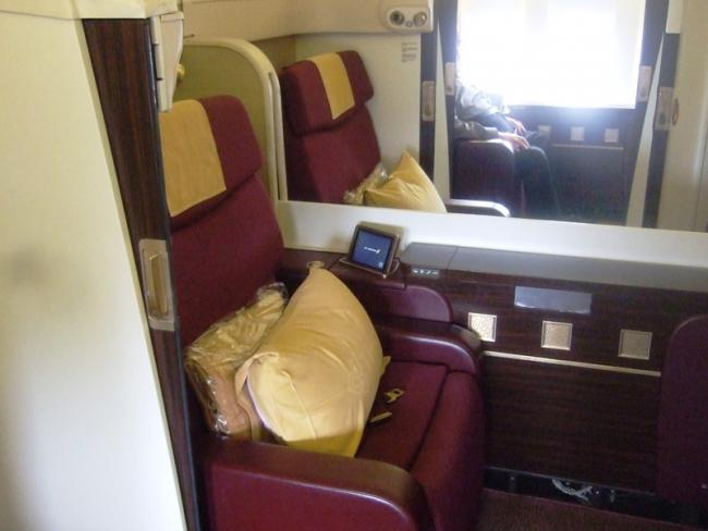 TG641 (45).JPG